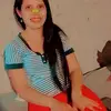 Rosa Bracamonte - @rosabracamonte52 - TikTok