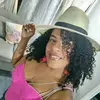 Rosa Bracamonte - @rosa.bracamonte25 - TikTok
