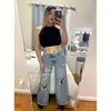 Rosa Bracamonte - @rosabracamonte - TikTok
