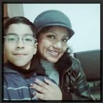 Rosa Bracamonte Flores - @rosabracamonteflores - Instagram