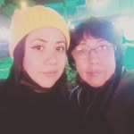 Rosa Bracamonte Paredes - @rosa_bracamonte63 - Instagram