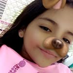 Rosa Maria España Bracamonte - @rosamariaespanabracamonte - Instagram