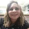 rosabraca monte - @rosabracamonte245 - TikTok
