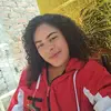 rosabracamonte15 - @rosabracamonte15 - TikTok