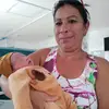 rosabracamonte - @rosabracamonte410 - TikTok