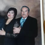 Ana Rosa Bracamontes Oliveros - @anarosabracamontesoliveros - Instagram