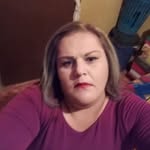 Rosa Alicia Bracamontes - @rosaaliciabracamontes - Instagram