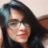 Rosa Bracamonte Silva - @rosa.bracamonte.s - TikTok