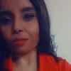 Rosa Bracamontes595 - @rosabracamontes59 - TikTok