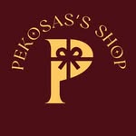 Rosa Bracamontes - @pekosasshop - Instagram
