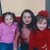 Rosa Bracamontes - @rosabracamontes2 - TikTok