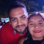 Rosa Bracamontes - @bracamonttes - Instagram
