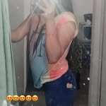 rosa bracamontes - @r_____ab01 - Instagram