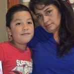 Rosa Bracamontes - Facebook