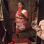 Rosa Bracamontes - @bracamontes7379 - Instagram