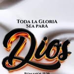 Rosa Bracamontes - @rosagabriela2426 - Instagram