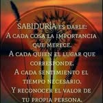 Rosa Bracamontes - @mdza204 - Instagram
