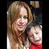 Rosa Bracamontes - @rosa.bracamontes - TikTok