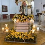 Rosa Bracamontes - Facebook