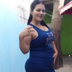 rosa Bracamontes - @bracamontesrosa - Instagram