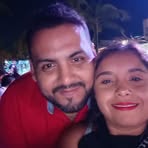 Rosa Bracamontes - Facebook