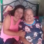 Rosa Bracamontes Miranda - @rosabracamontesmiranda - Instagram