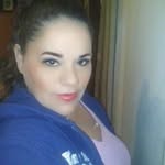 Rosa Elena Bacame Bracamontes - @bacamebracamontes - Instagram