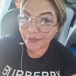 Rosa Elena Bracamontes - @rosaelenabracamontes - Instagram