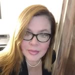 Rosa Elvia Bracamontes - @bracamontesrosaelvia - Instagram