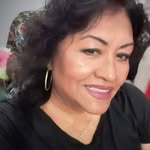 Rosa Elvia Bracamontes Delgado - @rosaelviabracamontes - Instagram