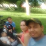 Rosa Gabriela Bracamontes - @rosagabrielabracamontes - Instagram