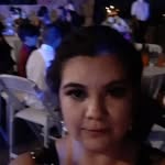 Rosa Gabriela Bracamontes Vale - @rosagabrielabracamontesvale - Instagram