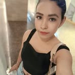 Rosá Isela Bracamontes - Facebook