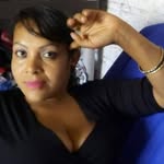 Rosa Isela Bracamontes - @rossy_nx0 - Instagram