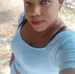 Rosa Roque Bracamontes - Facebook