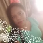 Rosa Roque Bracamontes - @rosa.roquebracamontes.9 - Instagram