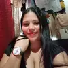 rosabracamontes46 - @rosabracamontes21 - TikTok