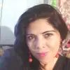 rosabracamontes61 - @rosabracamontes61 - TikTok