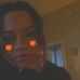 Rosa Brady - Facebook
