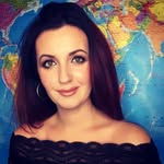 Rosa Brady - @rosabrady61 - Instagram