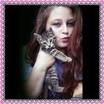 Rosa Brady - @rosabrady08 - Instagram