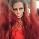 Rosa - @rosabradyy8 - Instagram