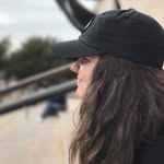 @rosabrady - Instagram