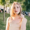 rosabradyte - @rosabradyte - TikTok