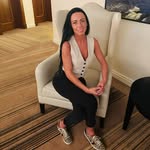 Rosanne Brady - @rosannebrady_rtt - Instagram