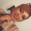 Rose Brady - @rositabonitachiquita22 - TikTok