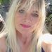 Rose Brady - Facebook