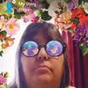 Rose Brady - @rosebrady85 - TikTok