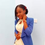 Divina Rosa Branham Batussua - @divinarosabatussua - Instagram