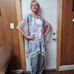 Rosa Branham - Facebook